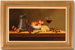 Large image, click to enlarge