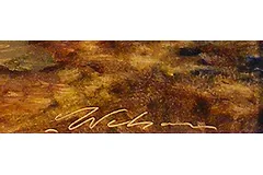 Signature image, click to enlarge