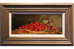 Large image, click to enlarge