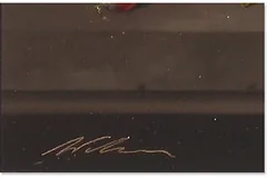 Signature image, click to enlarge