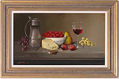Large image, click to enlarge
