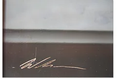 Signature image, click to enlarge