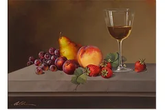 No frame image, click to enlarge