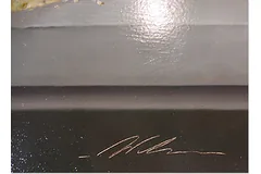 Signature image, click to enlarge