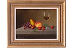 Large image, click to enlarge