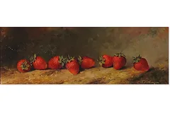 No frame image, click to enlarge