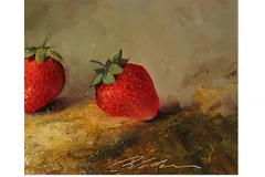 Signature image, click to enlarge