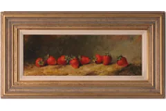 Large image, click to enlarge
