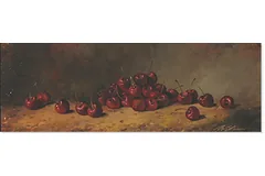 No frame image, click to enlarge
