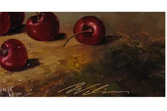 Signature image, click to enlarge