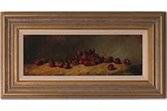 Large image, click to enlarge