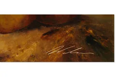 Signature image, click to enlarge