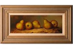 Large image, click to enlarge