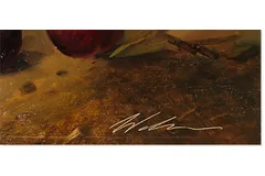 Signature image, click to enlarge