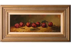 Large image, click to enlarge