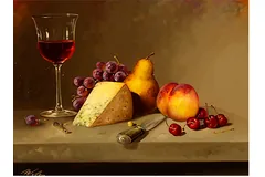 No frame image, click to enlarge