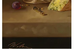 Signature image, click to enlarge