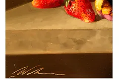 Signature image, click to enlarge