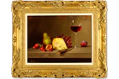 Large image, click to enlarge