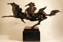 No frame image, click to enlarge
