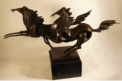 Signature image, click to enlarge