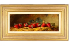 Large image, click to enlarge