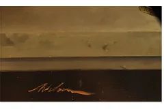 Signature image, click to enlarge