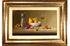 Large image, click to enlarge