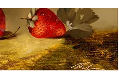 Signature image, click to enlarge