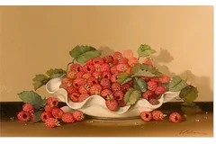 No frame image, click to enlarge