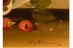 Signature image, click to enlarge