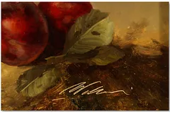 Signature image, click to enlarge