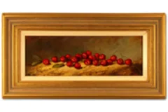 Large image, click to enlarge