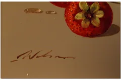Signature image, click to enlarge