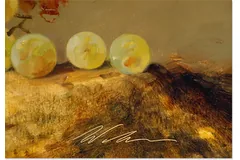 Signature image, click to enlarge