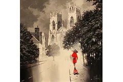 No frame image, click to enlarge