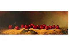 No frame image, click to enlarge