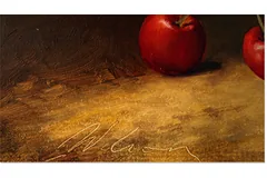 Signature image, click to enlarge