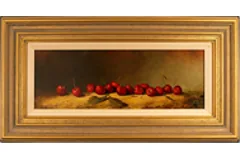 Large image, click to enlarge