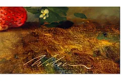 Signature image, click to enlarge