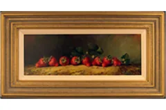Large image, click to enlarge