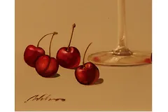 Signature image, click to enlarge