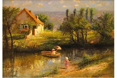 No frame image, click to enlarge