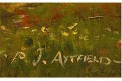 Signature image, click to enlarge