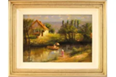 Large image, click to enlarge