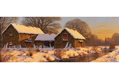 No frame image, click to enlarge