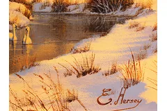 Signature image, click to enlarge