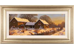 Large image, click to enlarge