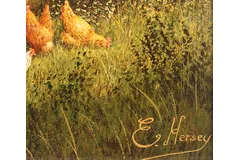 Signature image, click to enlarge