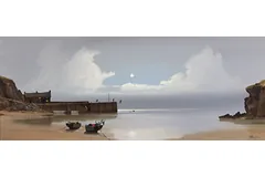 No frame image, click to enlarge